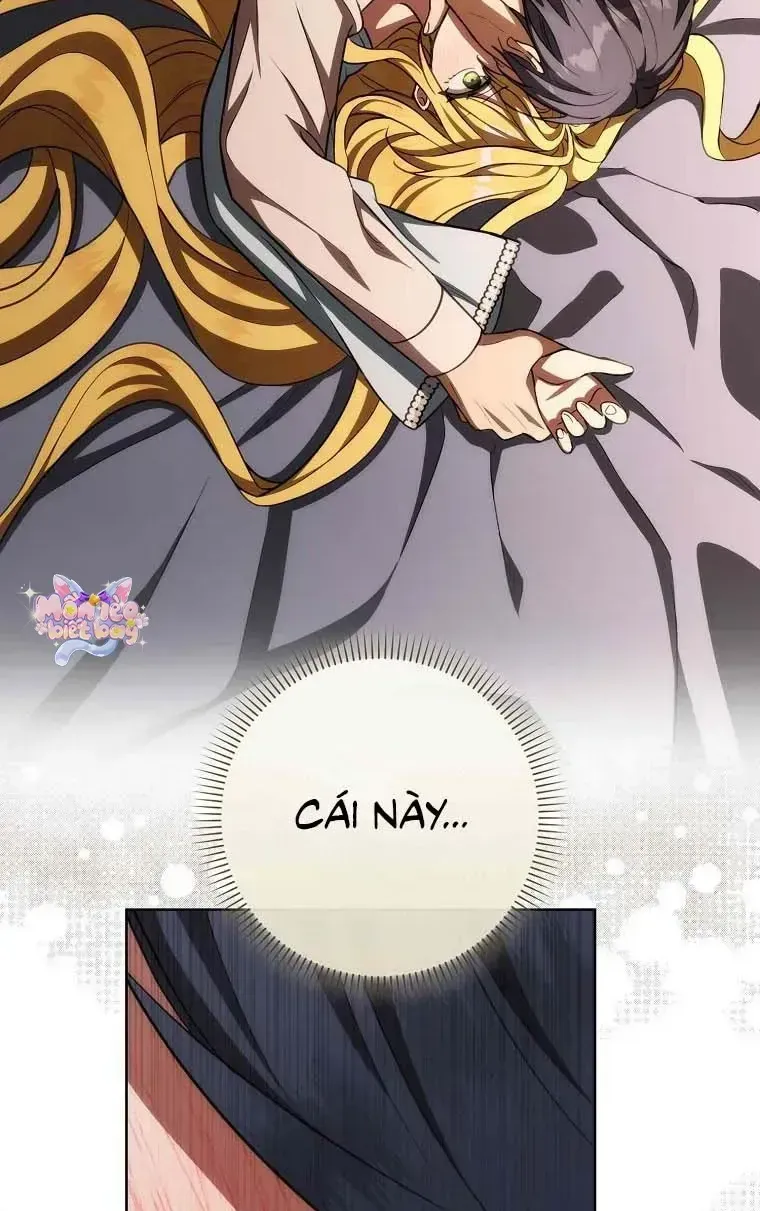 Tôi Cứ Nghĩ Mình Trở Về Là Kết Thúc, Không Ngờ Thể Loại Thay Đổi Rồi! Chap 14 - Next Chap 15