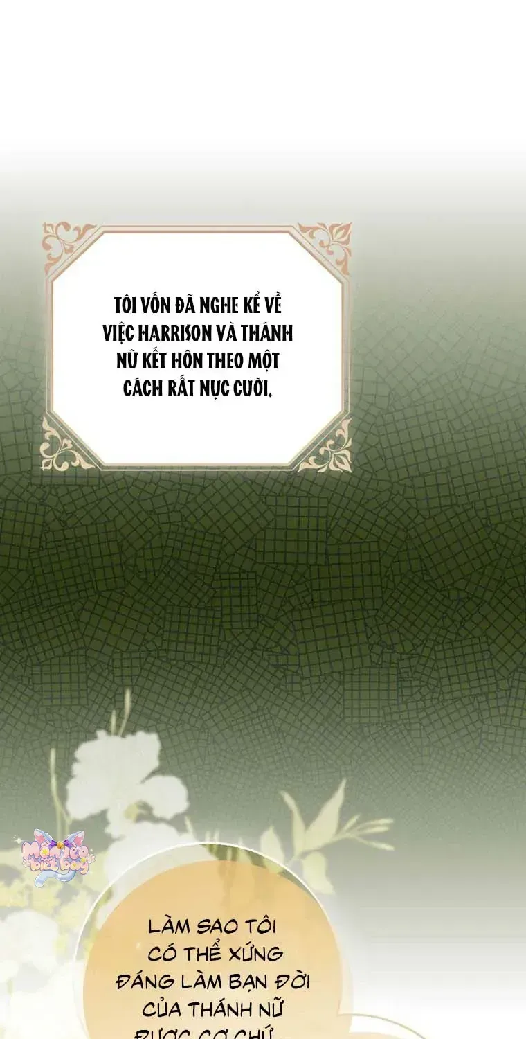 Tôi Cứ Nghĩ Mình Trở Về Là Kết Thúc, Không Ngờ Thể Loại Thay Đổi Rồi! Chap 14 - Next Chap 15