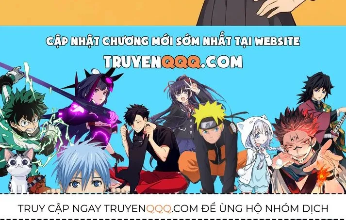 Tôi Cứ Nghĩ Mình Trở Về Là Kết Thúc, Không Ngờ Thể Loại Thay Đổi Rồi! Chap 14 - Next Chap 15