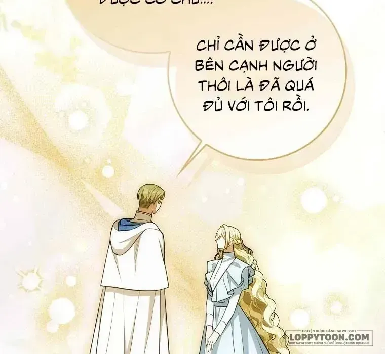 Tôi Cứ Nghĩ Mình Trở Về Là Kết Thúc, Không Ngờ Thể Loại Thay Đổi Rồi! Chap 14 - Next Chap 15