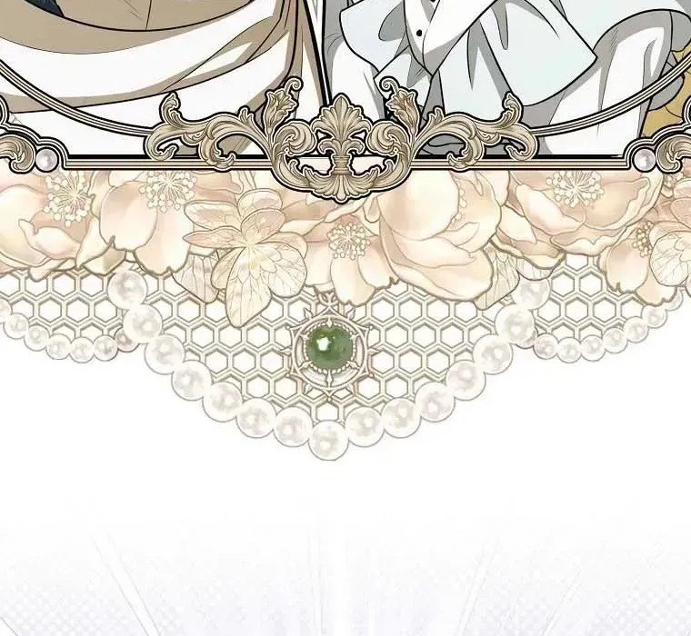 Tôi Cứ Nghĩ Mình Trở Về Là Kết Thúc, Không Ngờ Thể Loại Thay Đổi Rồi! Chap 14 - Next Chap 15