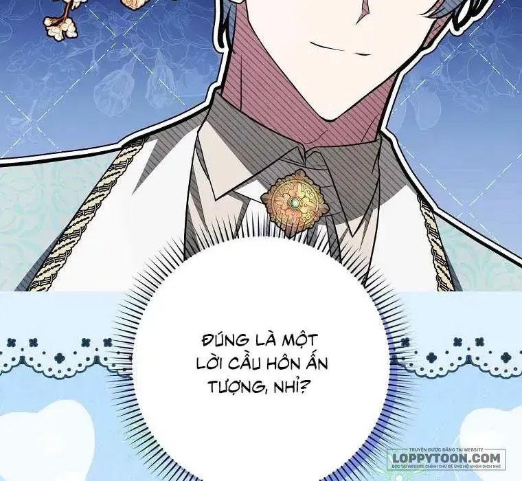 Tôi Cứ Nghĩ Mình Trở Về Là Kết Thúc, Không Ngờ Thể Loại Thay Đổi Rồi! Chap 14 - Next Chap 15