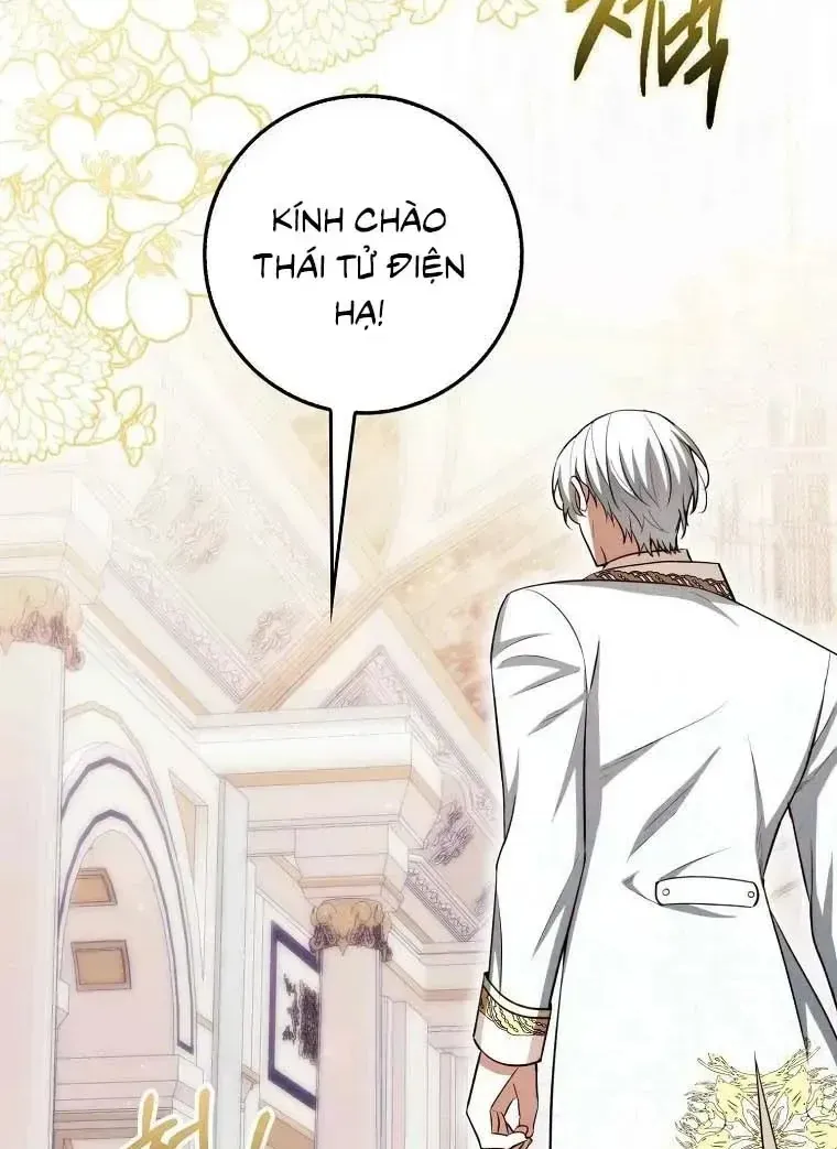Tôi Cứ Nghĩ Mình Trở Về Là Kết Thúc, Không Ngờ Thể Loại Thay Đổi Rồi! Chap 14 - Next Chap 15