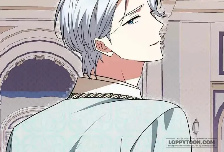 Tôi Cứ Nghĩ Mình Trở Về Là Kết Thúc, Không Ngờ Thể Loại Thay Đổi Rồi! Chap 14 - Next Chap 15