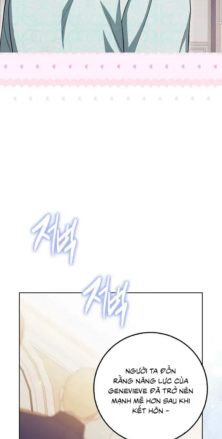 Tôi Cứ Nghĩ Mình Trở Về Là Kết Thúc, Không Ngờ Thể Loại Thay Đổi Rồi! Chap 14 - Next Chap 15