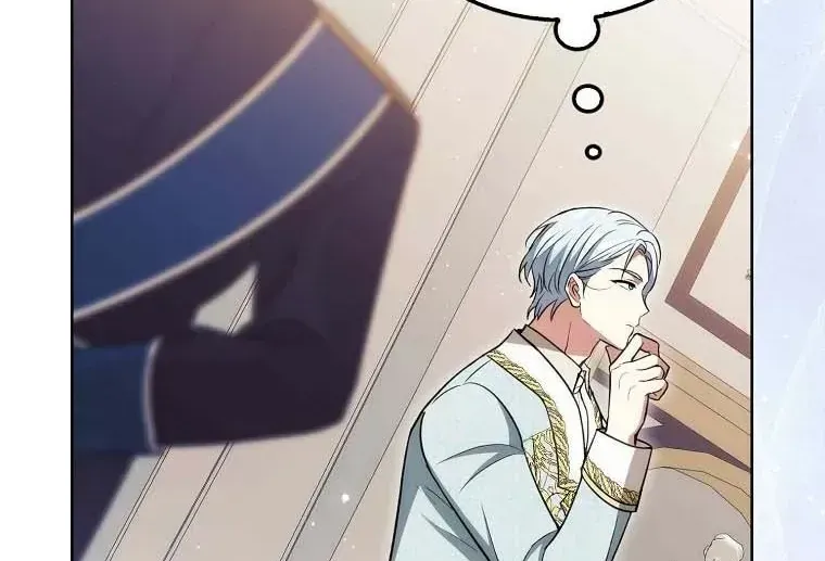 Tôi Cứ Nghĩ Mình Trở Về Là Kết Thúc, Không Ngờ Thể Loại Thay Đổi Rồi! Chap 14 - Next Chap 15