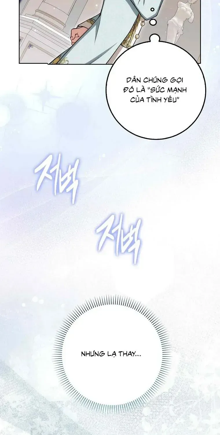 Tôi Cứ Nghĩ Mình Trở Về Là Kết Thúc, Không Ngờ Thể Loại Thay Đổi Rồi! Chap 14 - Next Chap 15