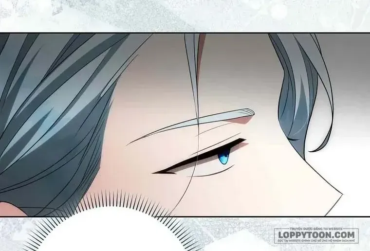Tôi Cứ Nghĩ Mình Trở Về Là Kết Thúc, Không Ngờ Thể Loại Thay Đổi Rồi! Chap 14 - Next Chap 15