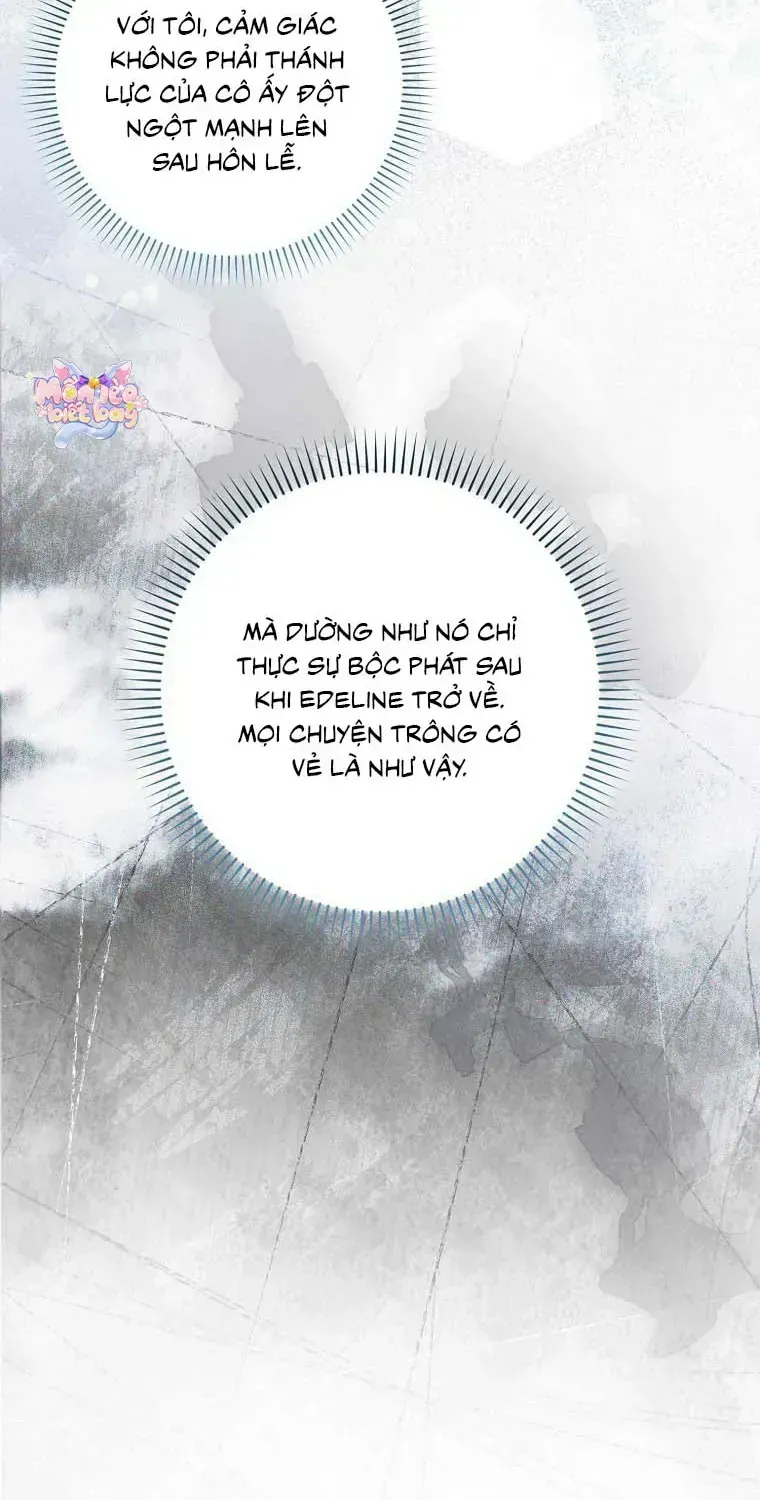 Tôi Cứ Nghĩ Mình Trở Về Là Kết Thúc, Không Ngờ Thể Loại Thay Đổi Rồi! Chap 14 - Next Chap 15