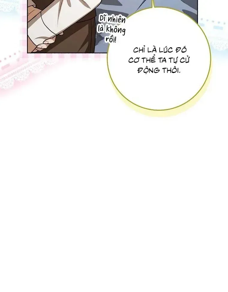 Tôi Cứ Nghĩ Mình Trở Về Là Kết Thúc, Không Ngờ Thể Loại Thay Đổi Rồi! Chap 14 - Next Chap 15