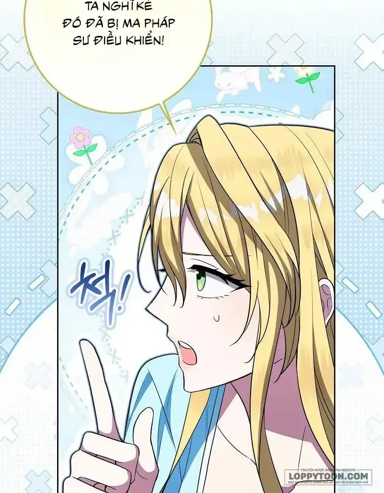 Tôi Cứ Nghĩ Mình Trở Về Là Kết Thúc, Không Ngờ Thể Loại Thay Đổi Rồi! Chap 14 - Next Chap 15