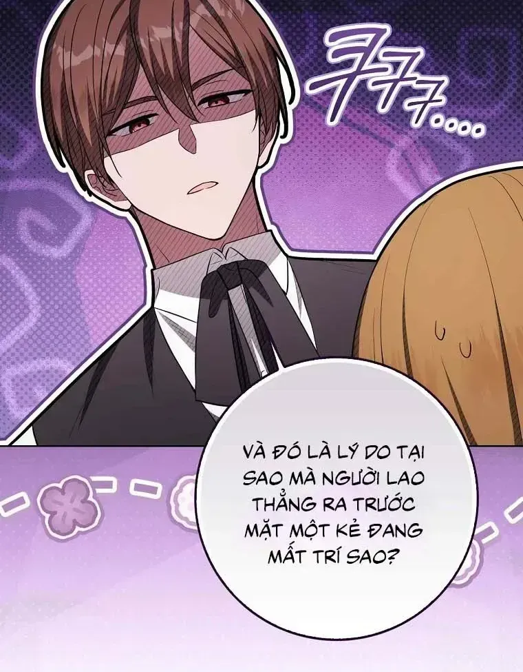Tôi Cứ Nghĩ Mình Trở Về Là Kết Thúc, Không Ngờ Thể Loại Thay Đổi Rồi! Chap 14 - Next Chap 15