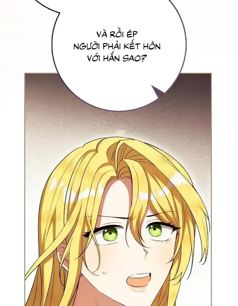 Tôi Cứ Nghĩ Mình Trở Về Là Kết Thúc, Không Ngờ Thể Loại Thay Đổi Rồi! Chap 14 - Next Chap 15