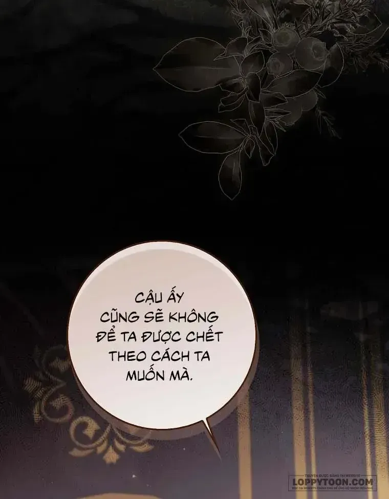 Tôi Cứ Nghĩ Mình Trở Về Là Kết Thúc, Không Ngờ Thể Loại Thay Đổi Rồi! Chap 14 - Next Chap 15