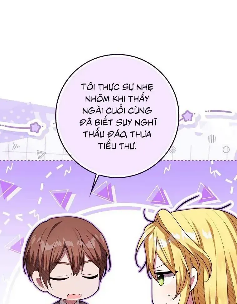 Tôi Cứ Nghĩ Mình Trở Về Là Kết Thúc, Không Ngờ Thể Loại Thay Đổi Rồi! Chap 14 - Next Chap 15