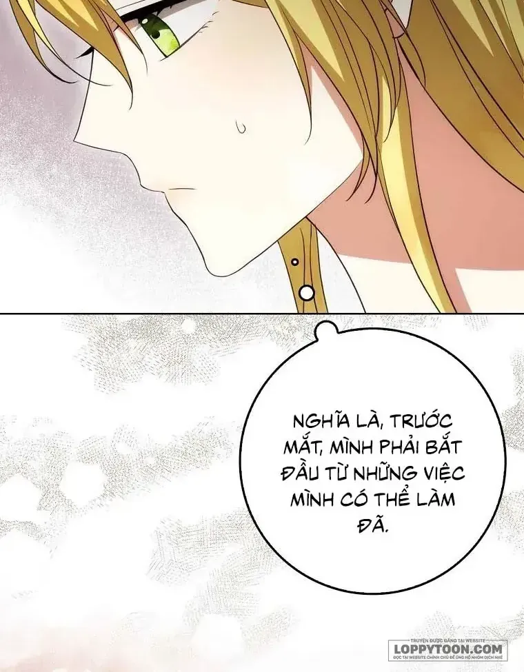 Tôi Cứ Nghĩ Mình Trở Về Là Kết Thúc, Không Ngờ Thể Loại Thay Đổi Rồi! Chap 14 - Next Chap 15