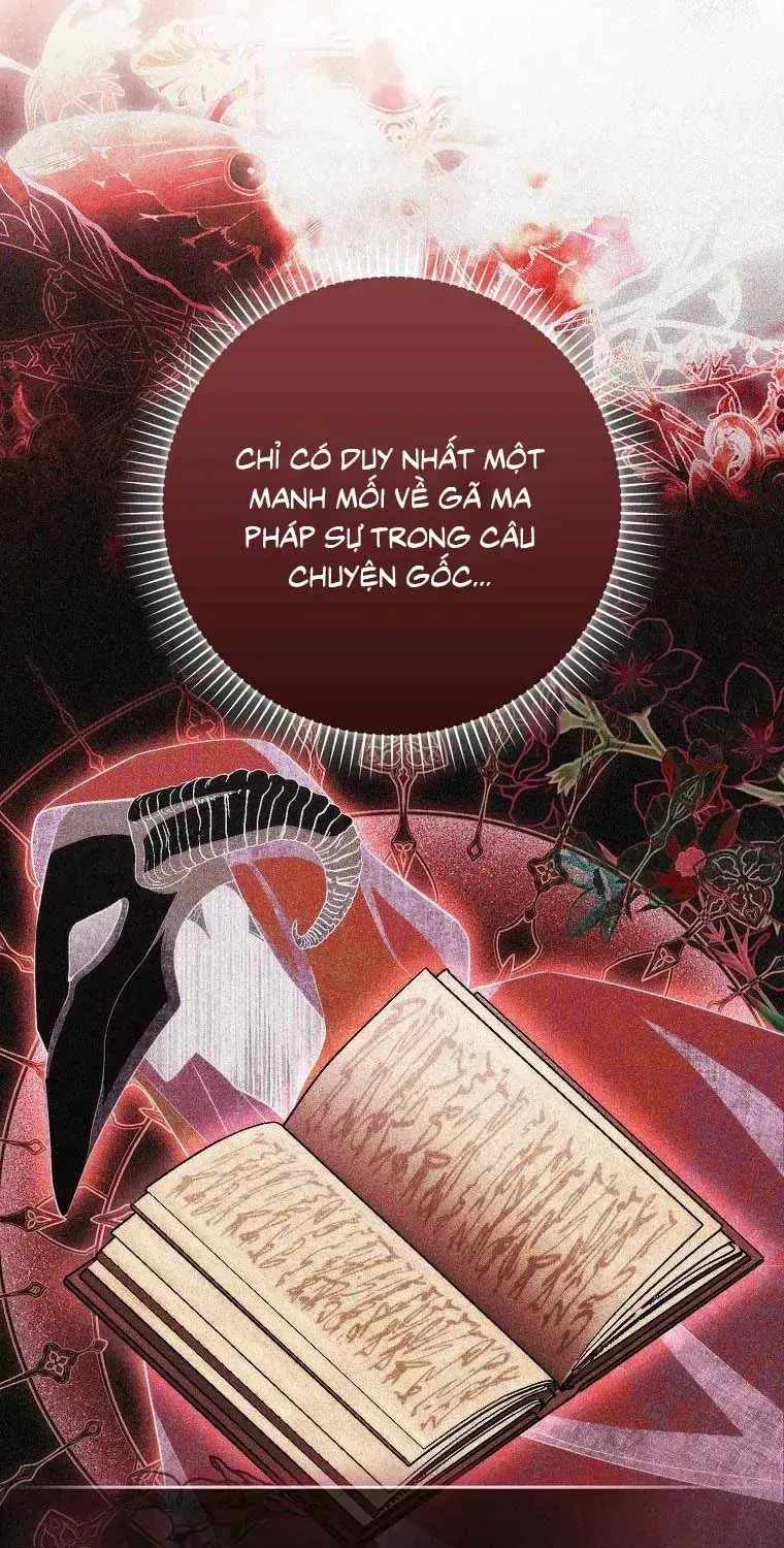 Tôi Cứ Nghĩ Mình Trở Về Là Kết Thúc, Không Ngờ Thể Loại Thay Đổi Rồi! Chap 14 - Next Chap 15