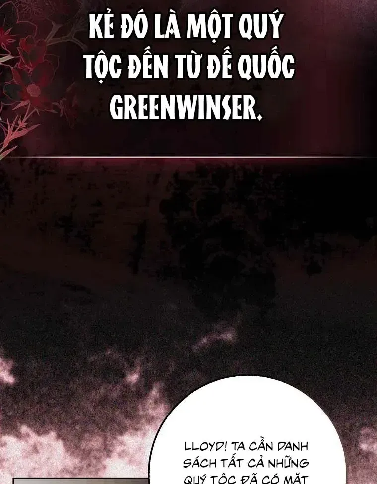 Tôi Cứ Nghĩ Mình Trở Về Là Kết Thúc, Không Ngờ Thể Loại Thay Đổi Rồi! Chap 14 - Next Chap 15