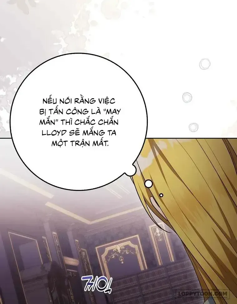 Tôi Cứ Nghĩ Mình Trở Về Là Kết Thúc, Không Ngờ Thể Loại Thay Đổi Rồi! Chap 14 - Next Chap 15