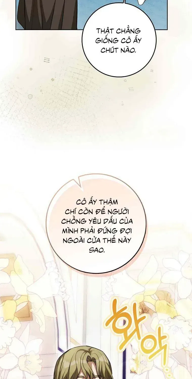 Tôi Cứ Nghĩ Mình Trở Về Là Kết Thúc, Không Ngờ Thể Loại Thay Đổi Rồi! Chap 14 - Next Chap 15