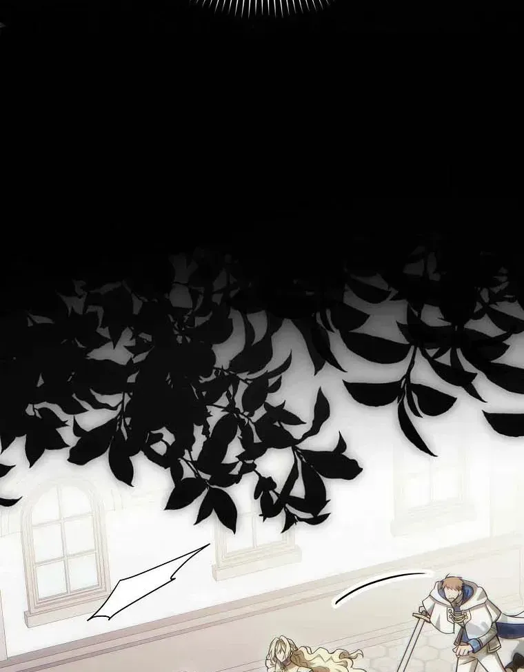 Tôi Cứ Nghĩ Mình Trở Về Là Kết Thúc, Không Ngờ Thể Loại Thay Đổi Rồi! Chap 14 - Next Chap 15
