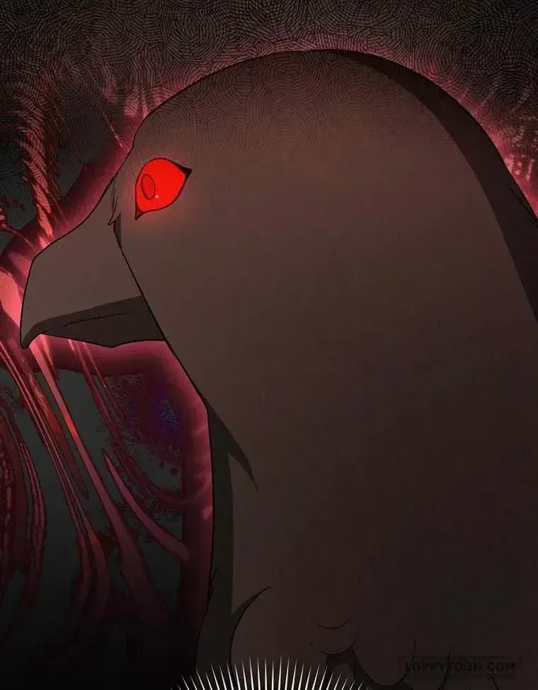 Tôi Cứ Nghĩ Mình Trở Về Là Kết Thúc, Không Ngờ Thể Loại Thay Đổi Rồi! Chap 14 - Next Chap 15