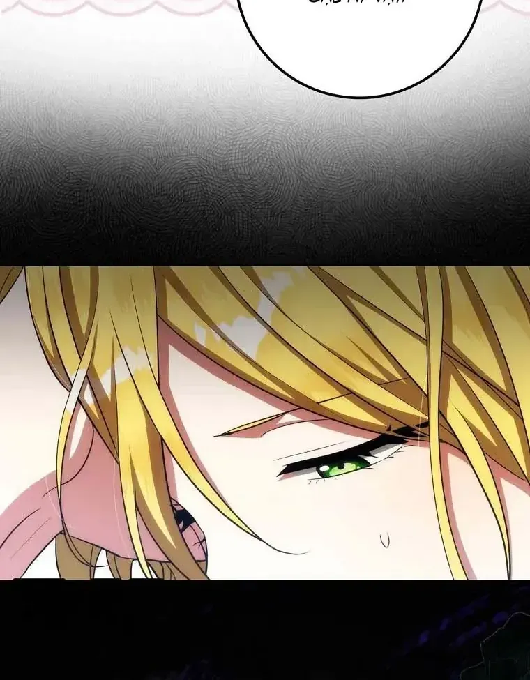 Tôi Cứ Nghĩ Mình Trở Về Là Kết Thúc, Không Ngờ Thể Loại Thay Đổi Rồi! Chap 14 - Next Chap 15