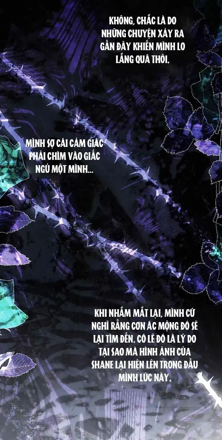 Tôi Cứ Nghĩ Mình Trở Về Là Kết Thúc, Không Ngờ Thể Loại Thay Đổi Rồi! Chap 14 - Next Chap 15