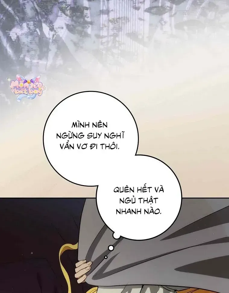 Tôi Cứ Nghĩ Mình Trở Về Là Kết Thúc, Không Ngờ Thể Loại Thay Đổi Rồi! Chap 14 - Next Chap 15