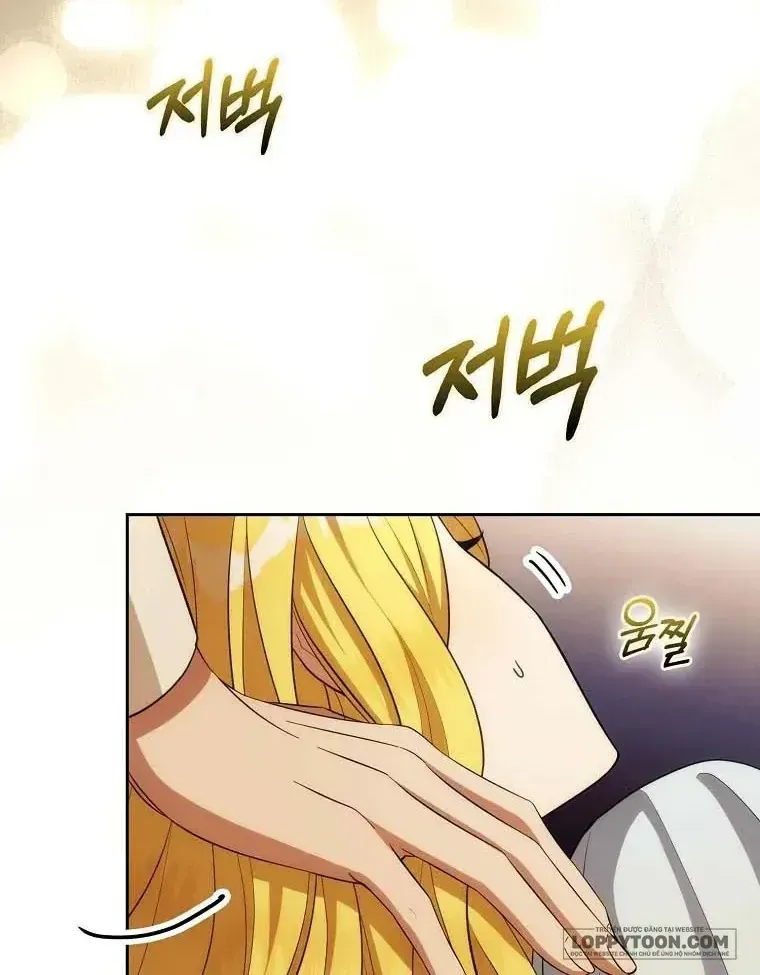 Tôi Cứ Nghĩ Mình Trở Về Là Kết Thúc, Không Ngờ Thể Loại Thay Đổi Rồi! Chap 14 - Next Chap 15