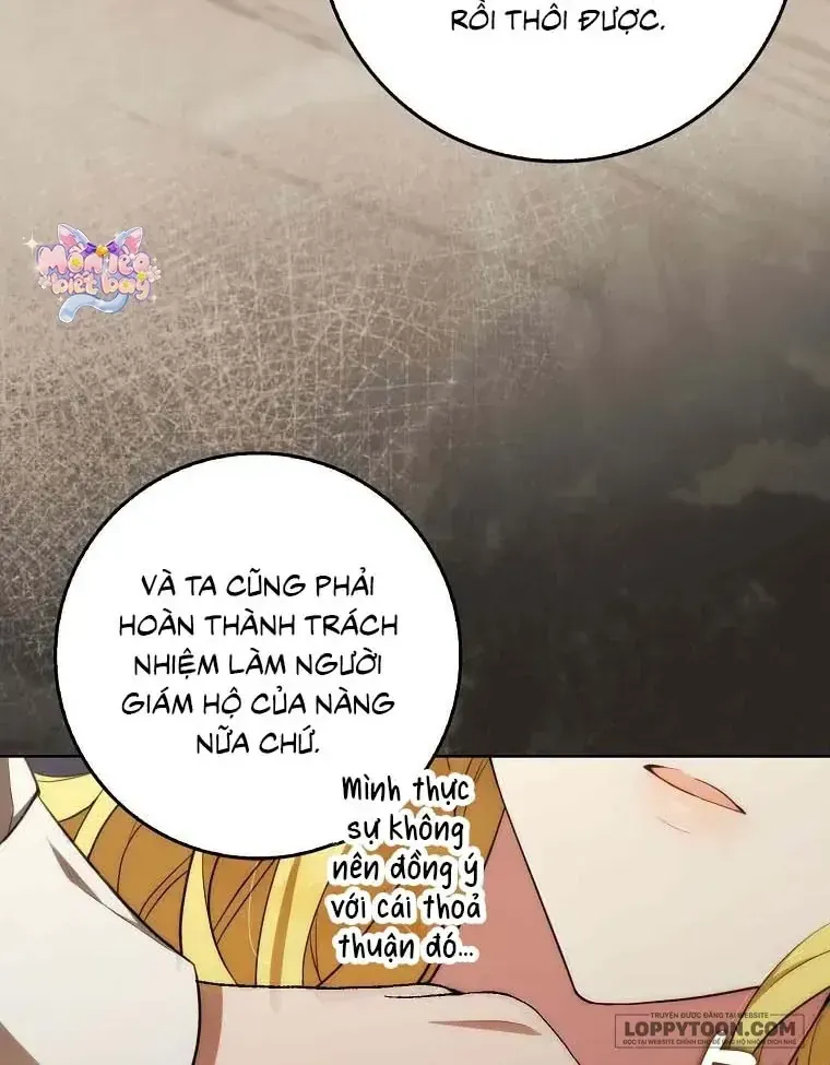 Tôi Cứ Nghĩ Mình Trở Về Là Kết Thúc, Không Ngờ Thể Loại Thay Đổi Rồi! Chap 14 - Next Chap 15