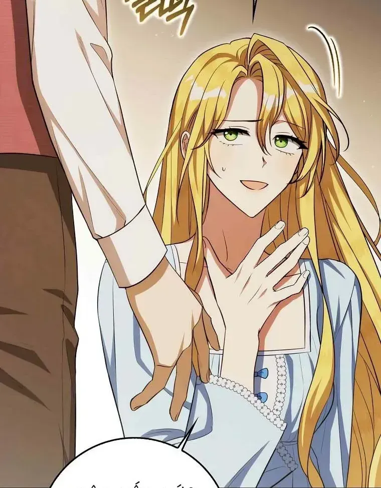 Tôi Cứ Nghĩ Mình Trở Về Là Kết Thúc, Không Ngờ Thể Loại Thay Đổi Rồi! Chap 14 - Next Chap 15