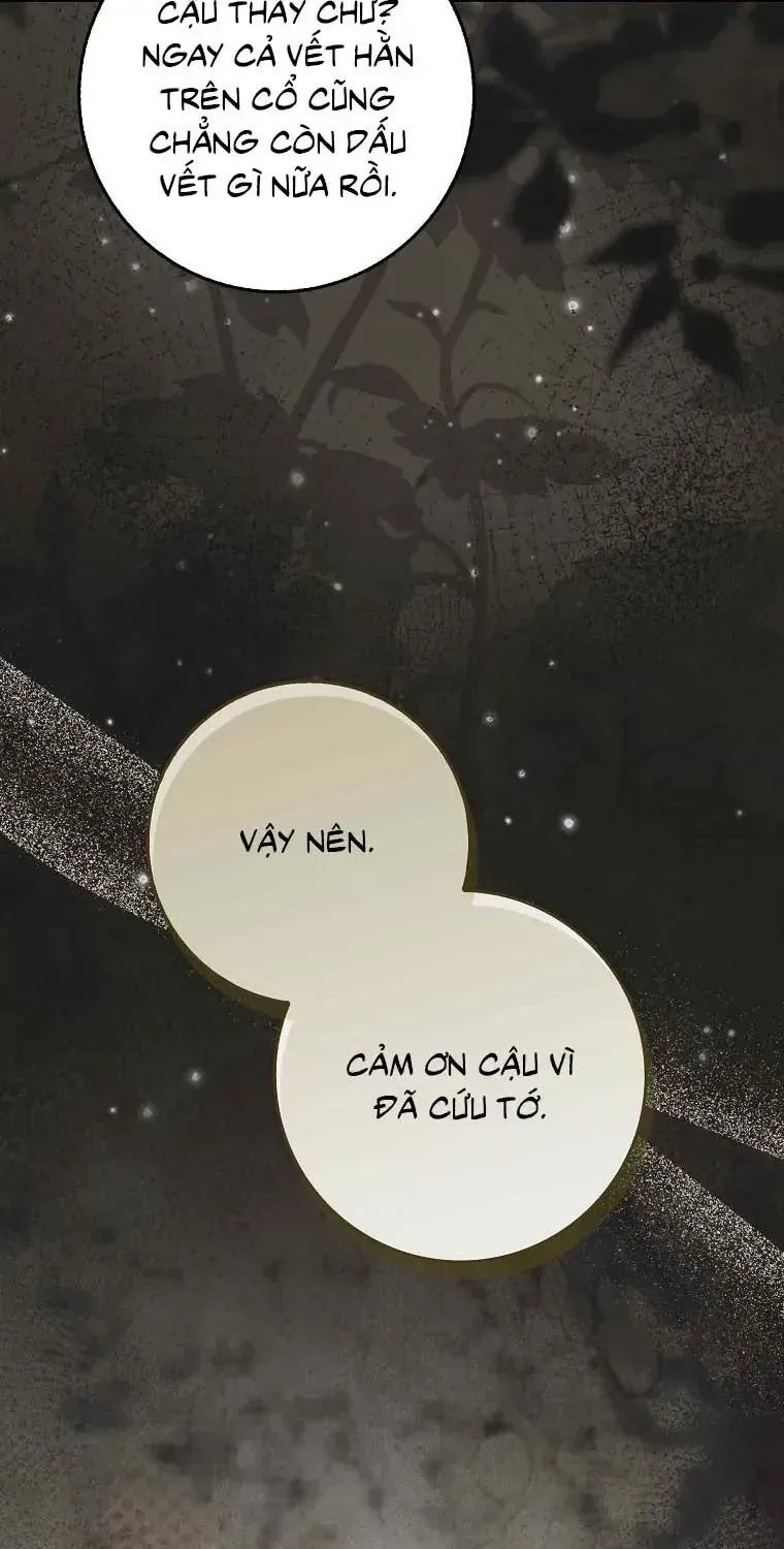 Tôi Cứ Nghĩ Mình Trở Về Là Kết Thúc, Không Ngờ Thể Loại Thay Đổi Rồi! Chap 14 - Next Chap 15