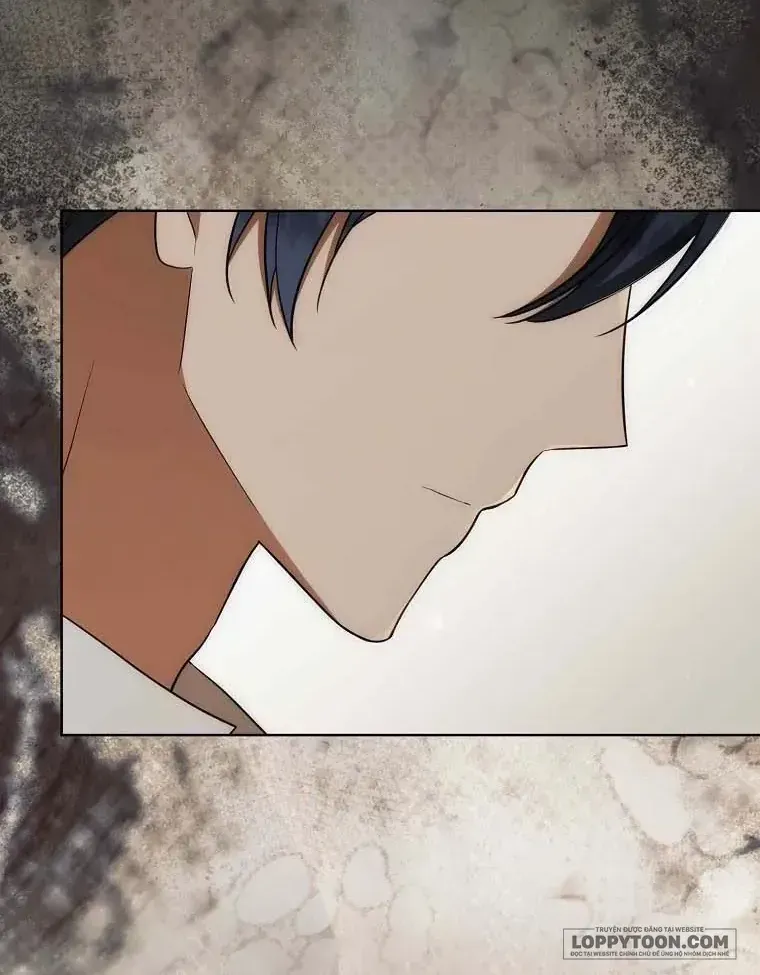 Tôi Cứ Nghĩ Mình Trở Về Là Kết Thúc, Không Ngờ Thể Loại Thay Đổi Rồi! Chap 14 - Next Chap 15