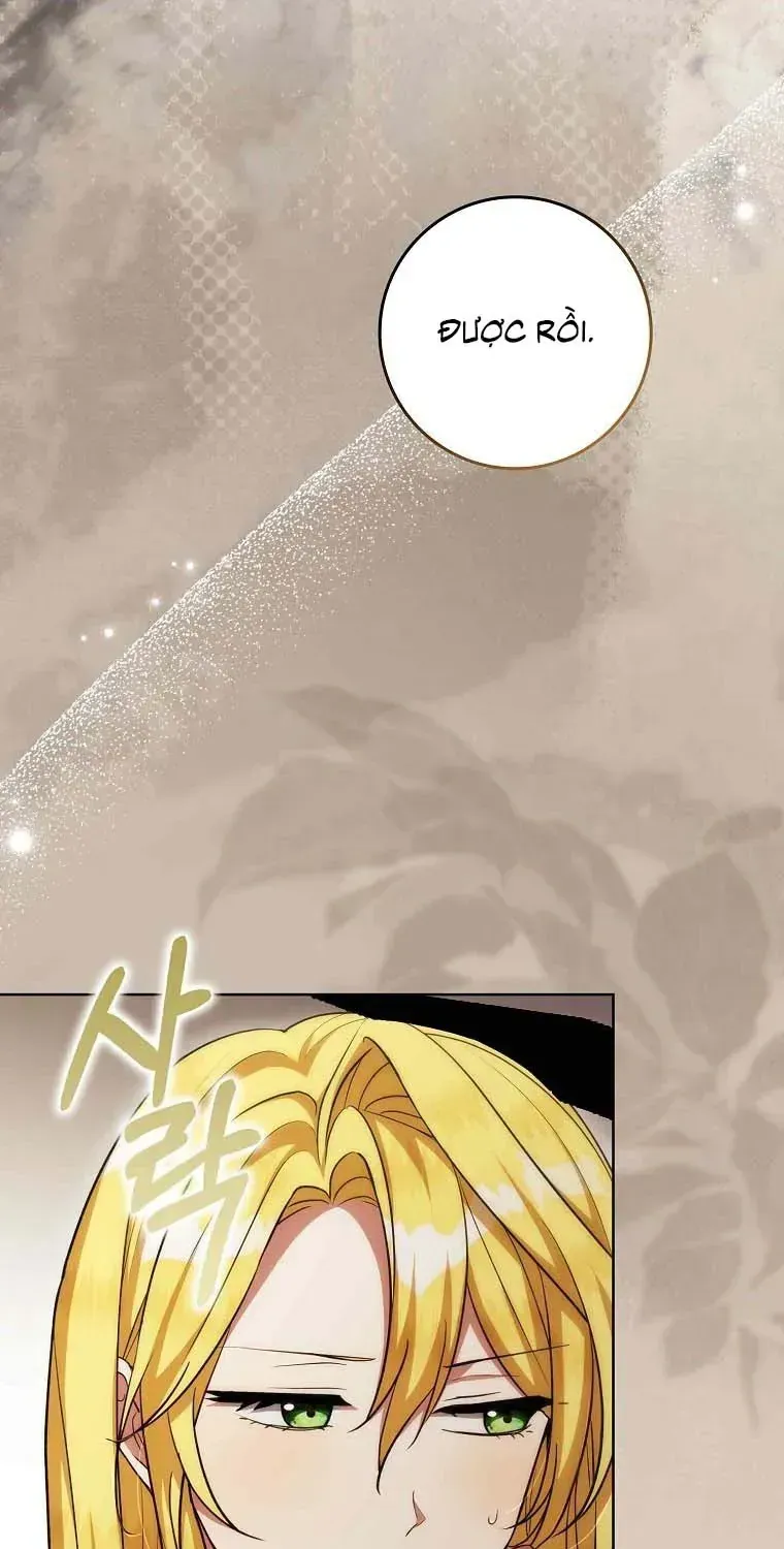 Tôi Cứ Nghĩ Mình Trở Về Là Kết Thúc, Không Ngờ Thể Loại Thay Đổi Rồi! Chap 14 - Next Chap 15
