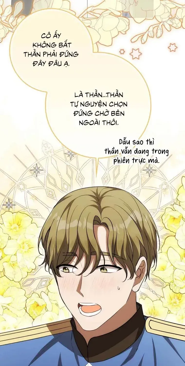 Tôi Cứ Nghĩ Mình Trở Về Là Kết Thúc, Không Ngờ Thể Loại Thay Đổi Rồi! Chap 14 - Next Chap 15
