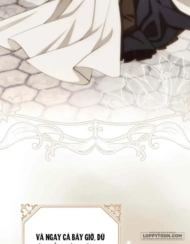 Tôi Cứ Nghĩ Mình Trở Về Là Kết Thúc, Không Ngờ Thể Loại Thay Đổi Rồi! Chap 14 - Next Chap 15