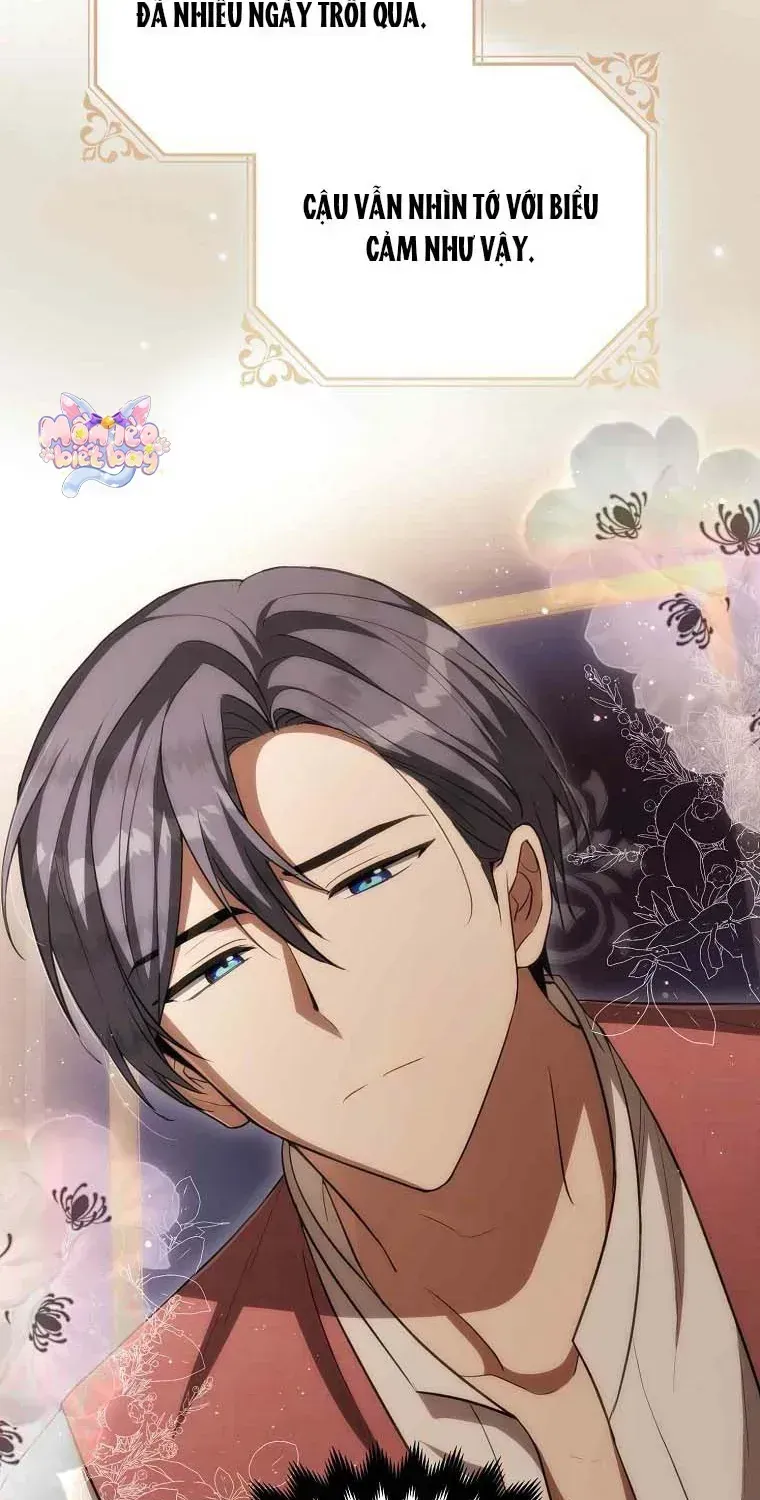 Tôi Cứ Nghĩ Mình Trở Về Là Kết Thúc, Không Ngờ Thể Loại Thay Đổi Rồi! Chap 14 - Next Chap 15