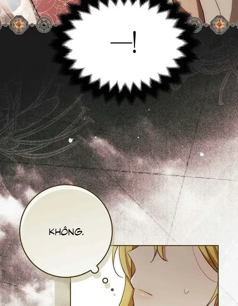Tôi Cứ Nghĩ Mình Trở Về Là Kết Thúc, Không Ngờ Thể Loại Thay Đổi Rồi! Chap 14 - Next Chap 15