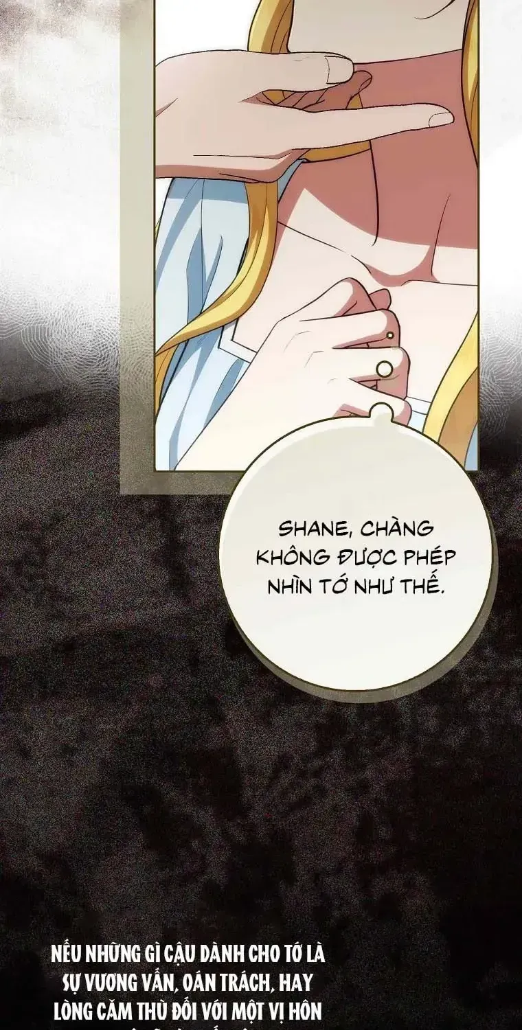 Tôi Cứ Nghĩ Mình Trở Về Là Kết Thúc, Không Ngờ Thể Loại Thay Đổi Rồi! Chap 14 - Next Chap 15