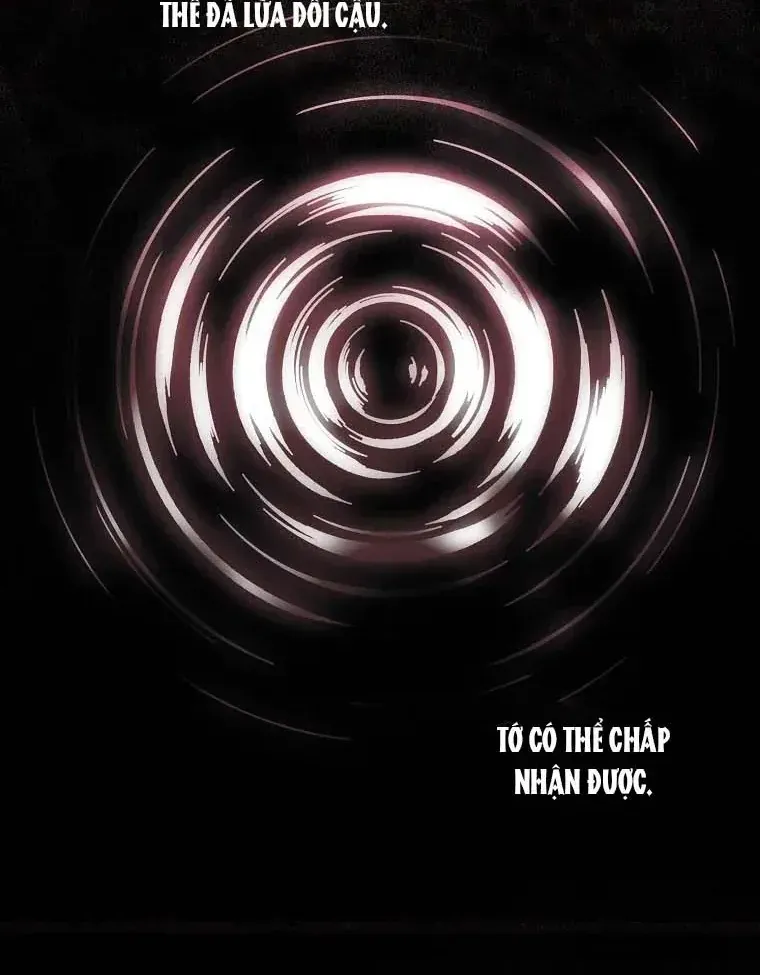 Tôi Cứ Nghĩ Mình Trở Về Là Kết Thúc, Không Ngờ Thể Loại Thay Đổi Rồi! Chap 14 - Next Chap 15
