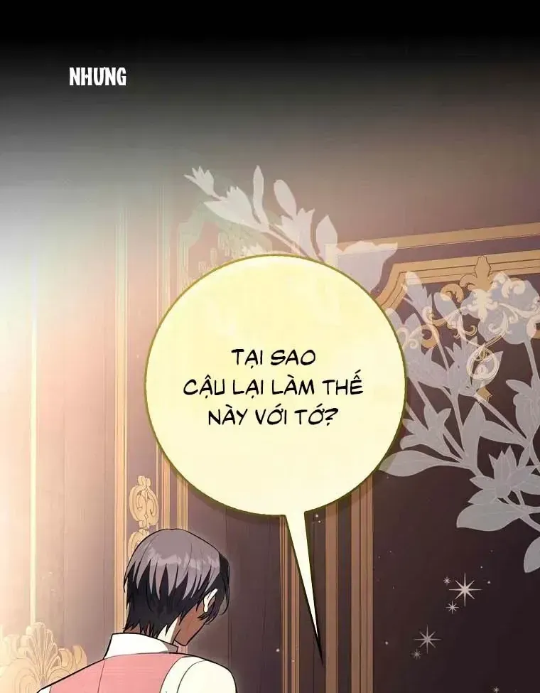 Tôi Cứ Nghĩ Mình Trở Về Là Kết Thúc, Không Ngờ Thể Loại Thay Đổi Rồi! Chap 14 - Next Chap 15