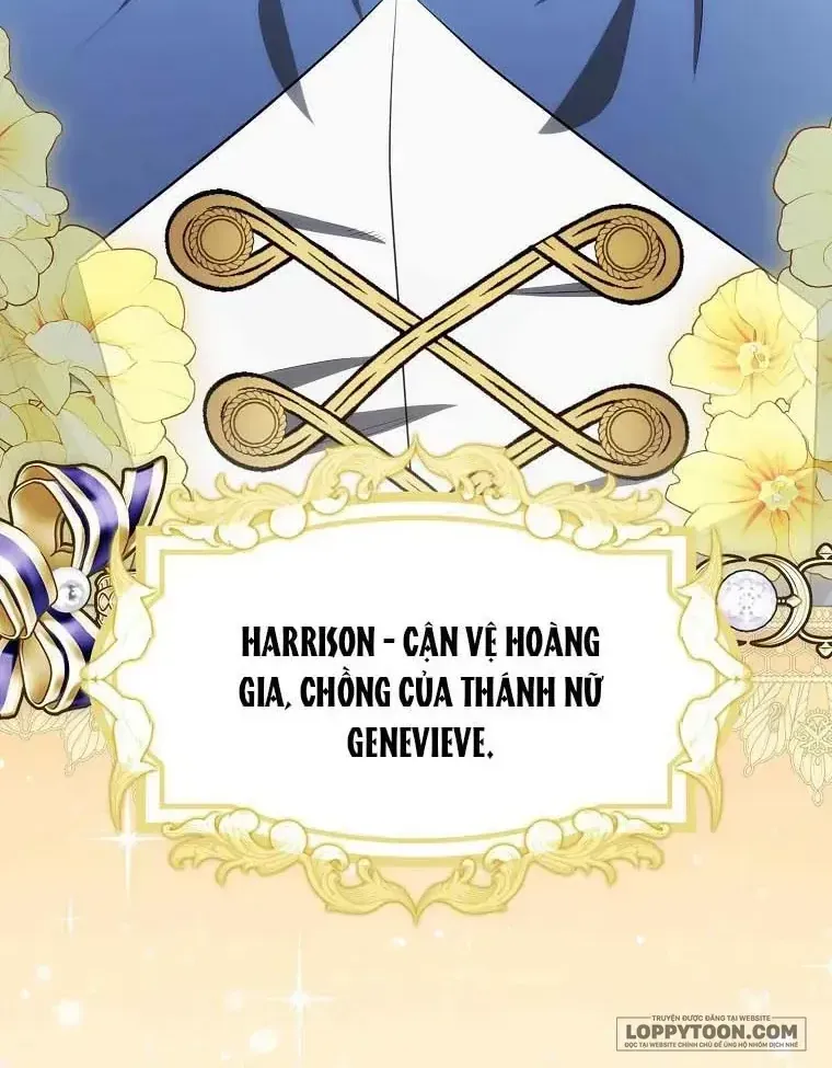 Tôi Cứ Nghĩ Mình Trở Về Là Kết Thúc, Không Ngờ Thể Loại Thay Đổi Rồi! Chap 14 - Next Chap 15