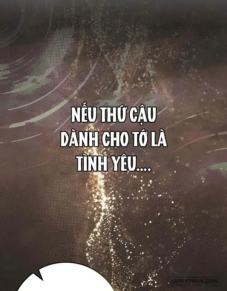 Tôi Cứ Nghĩ Mình Trở Về Là Kết Thúc, Không Ngờ Thể Loại Thay Đổi Rồi! Chap 14 - Next Chap 15