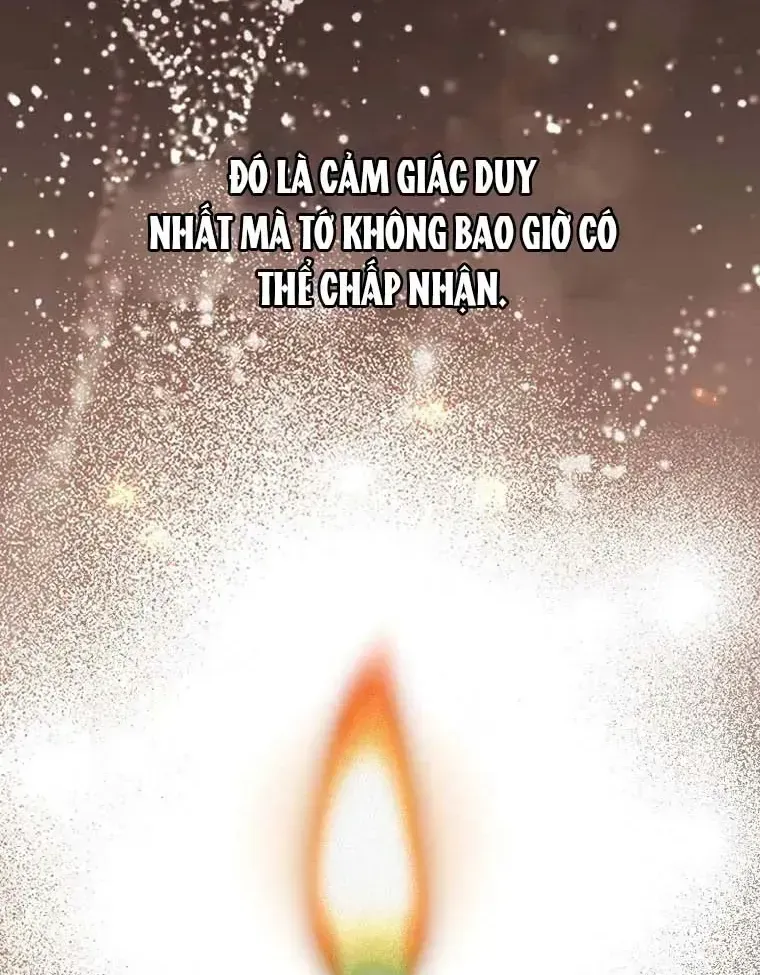 Tôi Cứ Nghĩ Mình Trở Về Là Kết Thúc, Không Ngờ Thể Loại Thay Đổi Rồi! Chap 14 - Next Chap 15