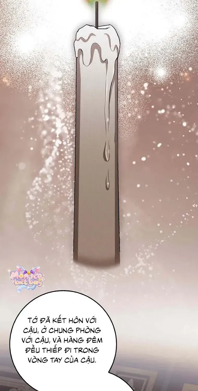 Tôi Cứ Nghĩ Mình Trở Về Là Kết Thúc, Không Ngờ Thể Loại Thay Đổi Rồi! Chap 14 - Next Chap 15