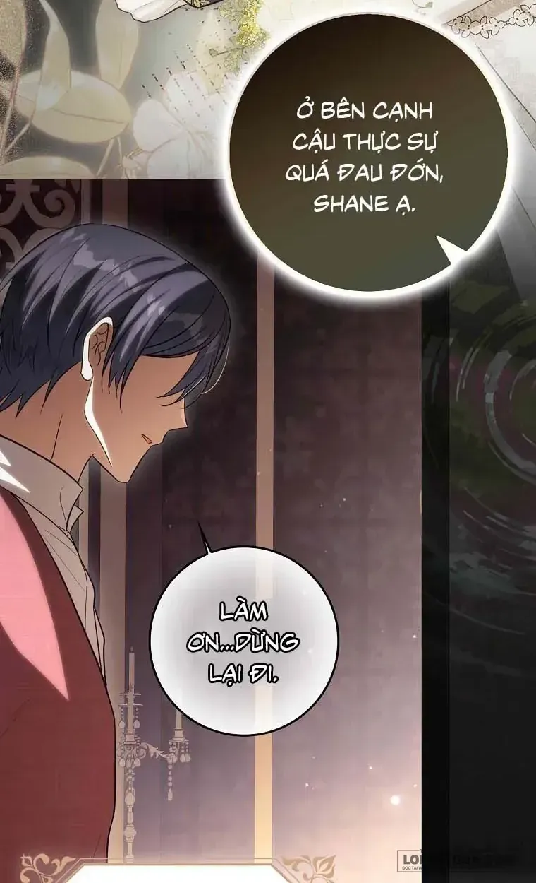 Tôi Cứ Nghĩ Mình Trở Về Là Kết Thúc, Không Ngờ Thể Loại Thay Đổi Rồi! Chap 14 - Next Chap 15