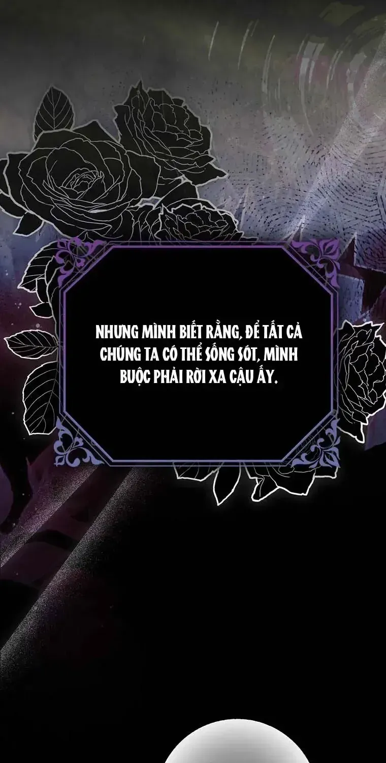 Tôi Cứ Nghĩ Mình Trở Về Là Kết Thúc, Không Ngờ Thể Loại Thay Đổi Rồi! Chap 14 - Next Chap 15