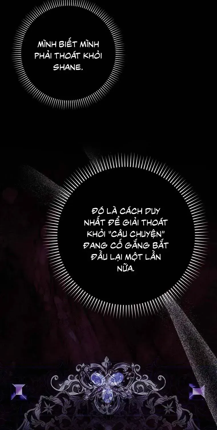 Tôi Cứ Nghĩ Mình Trở Về Là Kết Thúc, Không Ngờ Thể Loại Thay Đổi Rồi! Chap 14 - Next Chap 15