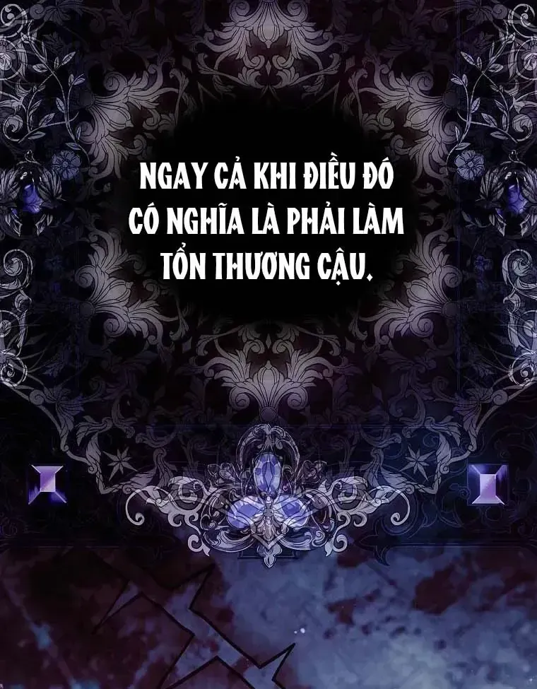 Tôi Cứ Nghĩ Mình Trở Về Là Kết Thúc, Không Ngờ Thể Loại Thay Đổi Rồi! Chap 14 - Next Chap 15